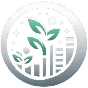 Keen Accruvance asset management